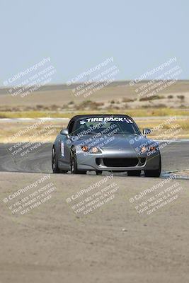 media/Sep-13-2025-Speed Ventures (Sat) [[d6c7200295]]/Orange/Session 3 (Sunset)/